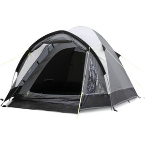 Палатка Kampa Brighton 2, серый