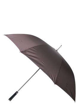 Зонт-трость ELEGANZZA T-05-FF0455XL