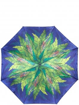 Зонт-автомат ELEGANZZA A3-05-0343LS