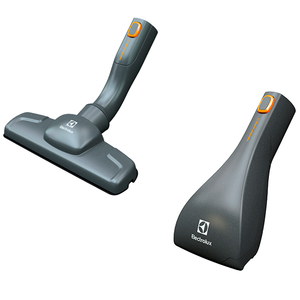 Electrolux KIT13 Animal Care