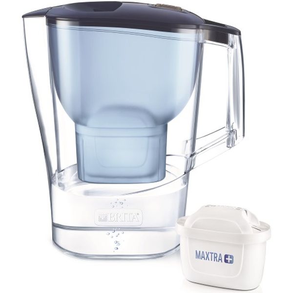 Brita Aluna XL Blue