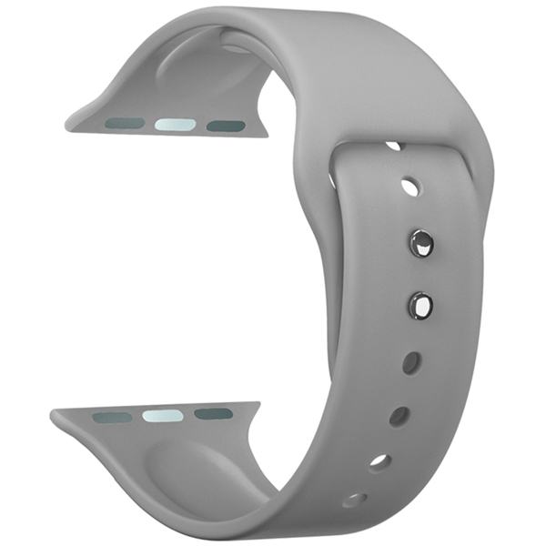 LYAMBDA ALTAIR Apple Watch 42/44mm ALTAIR DS-APS08-44-GR