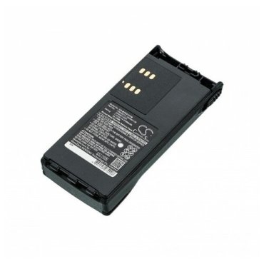 Аккумуляторная батарея Pitatel SEB- RS009 для радиостанции Motorola GP140, GP240, GP280, GP320, GP328, GP329, GP338 (HNN9010A, HNN9012R) (2100mAh, Ni- MH)