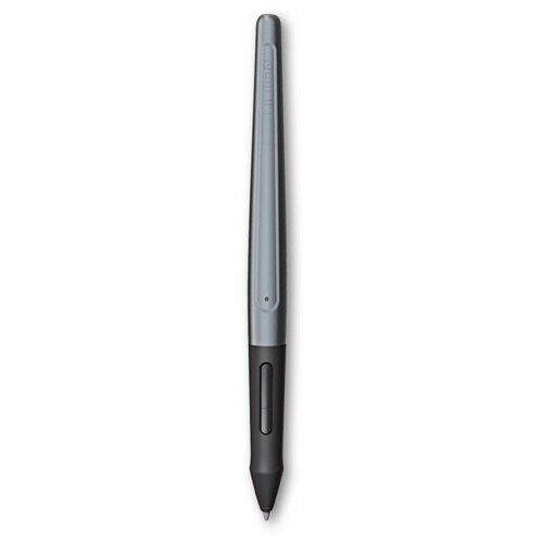 Huion Перо для графического планшета Huion PF150 (PF150)