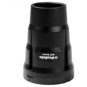 Конусная насадка Profoto OCF Snoot 101200
