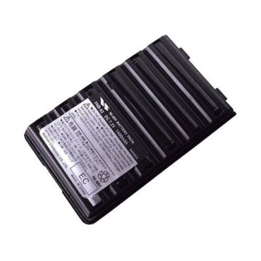 Аккумулятор Yaesu FNB-83