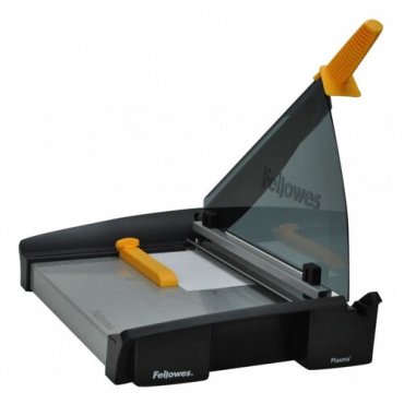 Резак Fellowes Plasma (fs-54110)