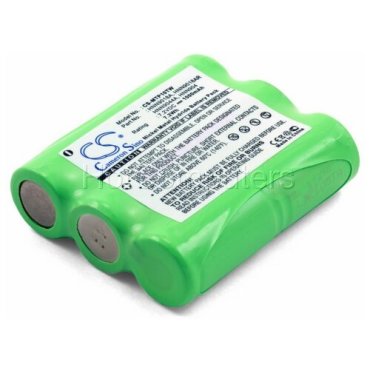 Аккумуляторная батарея для радиостанции Motorola HNN9044A, HNN9056A