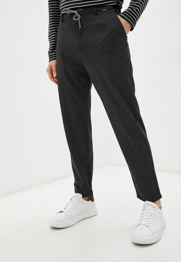 Брюки Calvin Klein