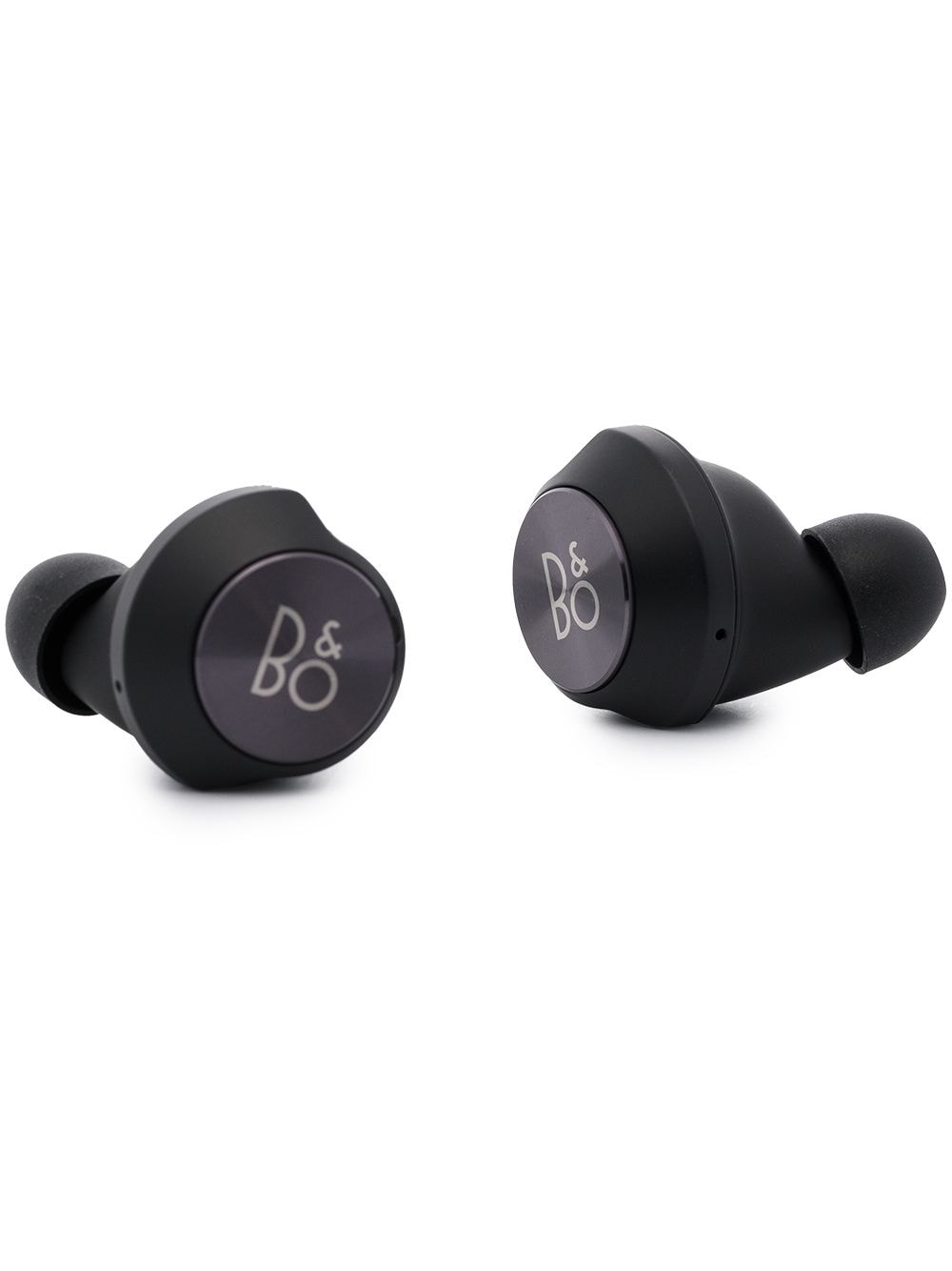 Bang & Olufsen наушники Beoplay EQ