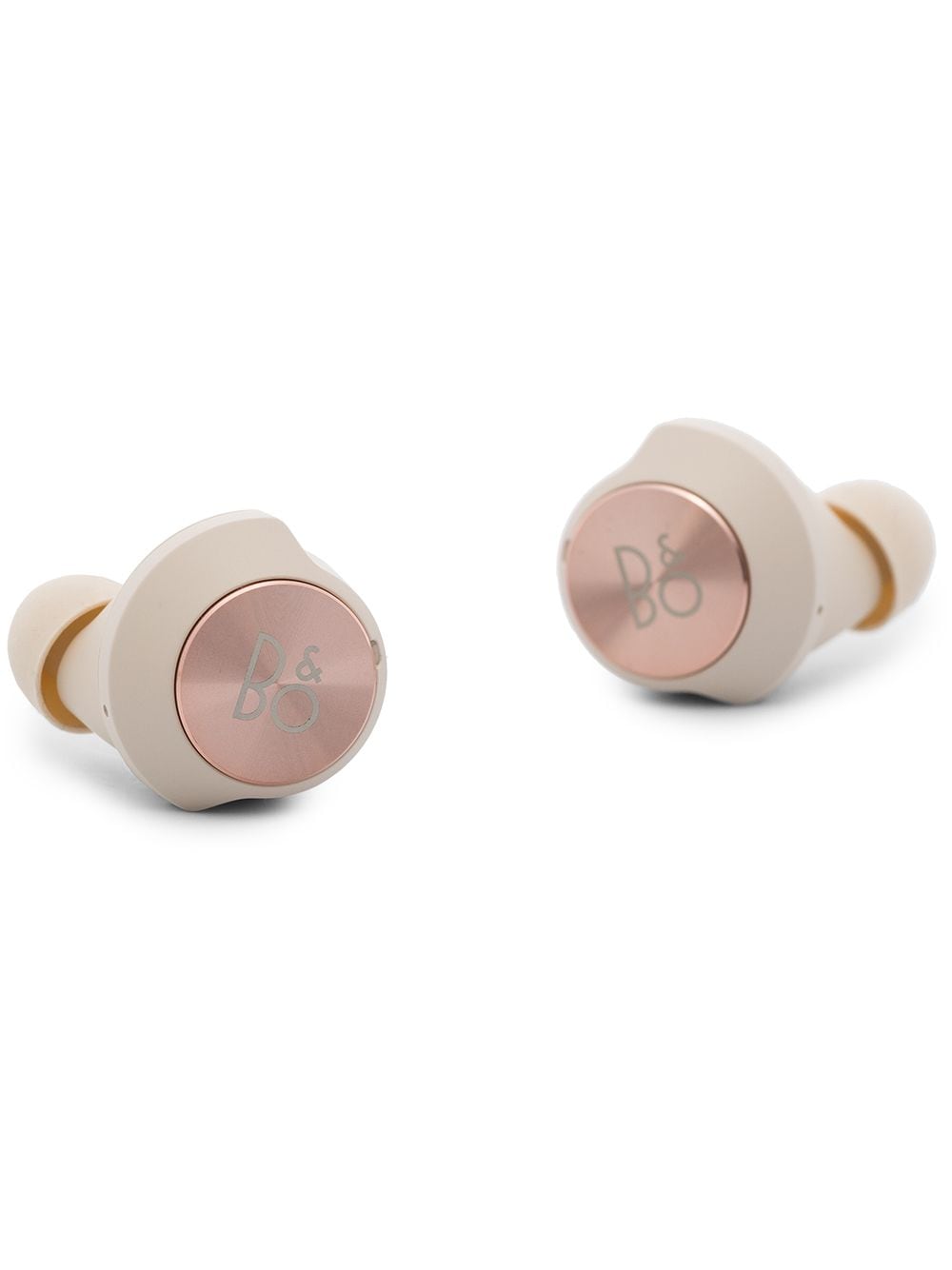 Bang & Olufsen наушники Beoplay EQ