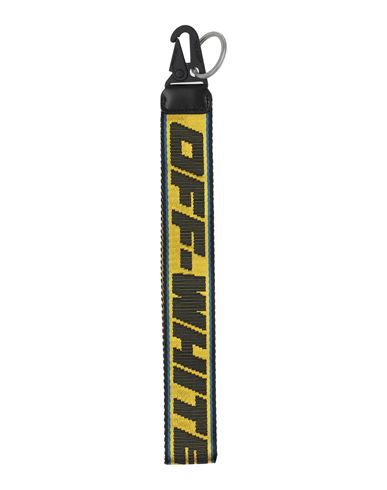 Брелок для ключей OFF-WHITE™