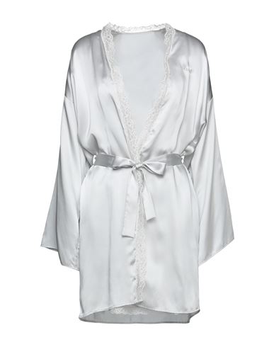 Комбинация BLUGIRL BLUMARINE