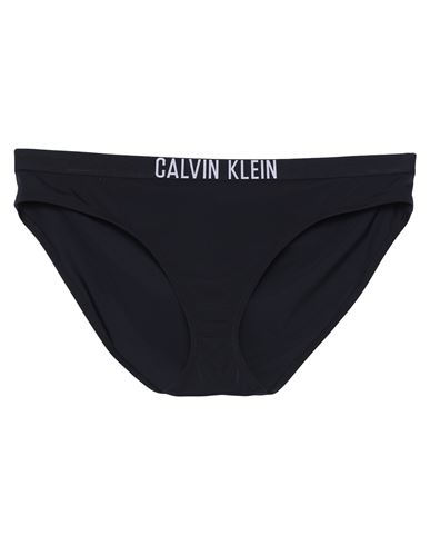 Плавки CALVIN KLEIN