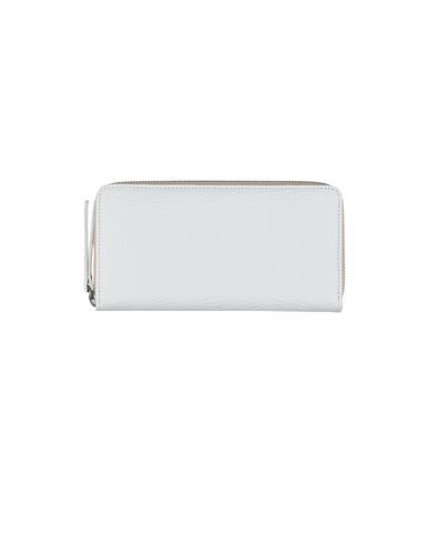 Бумажник MAISON MARGIELA