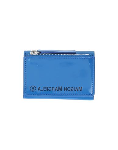 Бумажник MM6 MAISON MARGIELA
