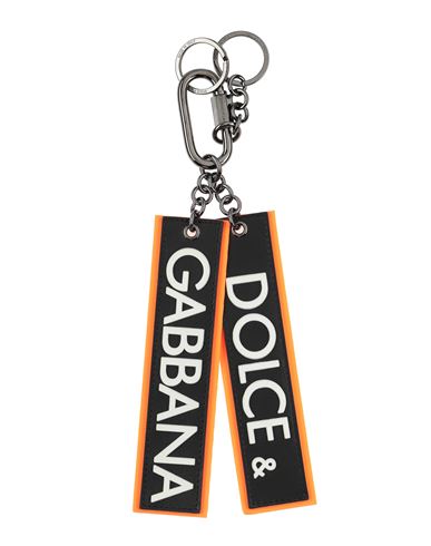 Брелок для ключей DOLCE & GABBANA