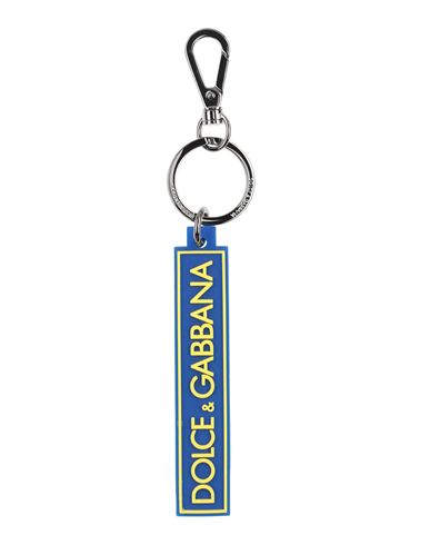 Брелок для ключей DOLCE & GABBANA