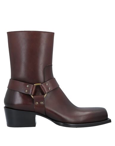 Сапоги DSQUARED2