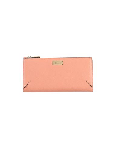 Бумажник BALLY