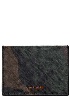 Визитница CARHARTT WIP
