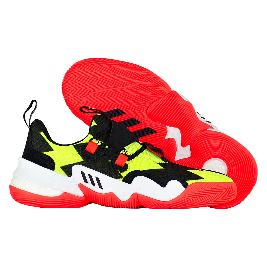 Другие товары adidas