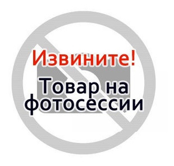 Женский осенний костюм KATRAN КАМА (полофлис, коричневые соты)