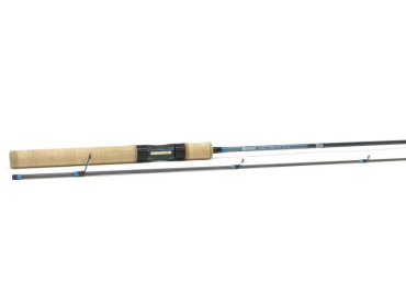 Удилище Zemex Viper Trout 722L 2.2-12g