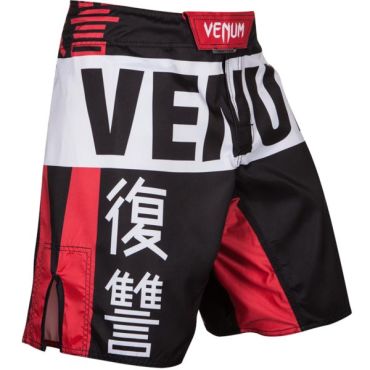 ММА шорты Venum Revenge Venum