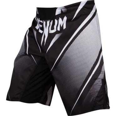 ММА шорты Venum Eyes Venum