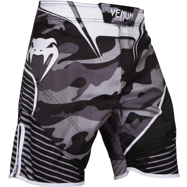 ММА шорты Venum Camo Hero Venum