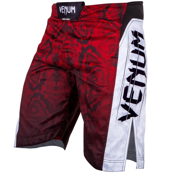 Шорты ММА Venum Amazonia 5.0 - Red Devil Venum