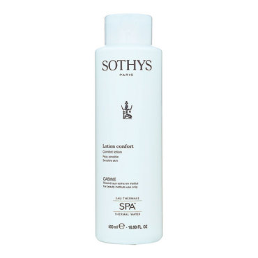 Охлаждающий лосьон для обертывания ног Icy Lotion for Wrapping (130305, 500 мл, 500 мл)