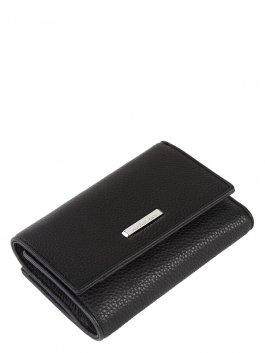 Кошелёк ELEGANZZA Z5751-5493