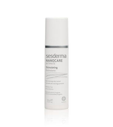 Sesderma Интимное стимулирующее средство, 30 мл (Sesderma, Intimate)
