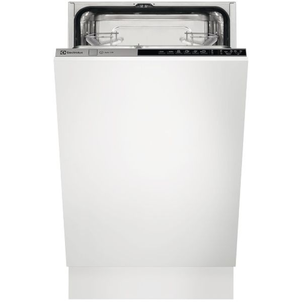 Electrolux ESL94320LA