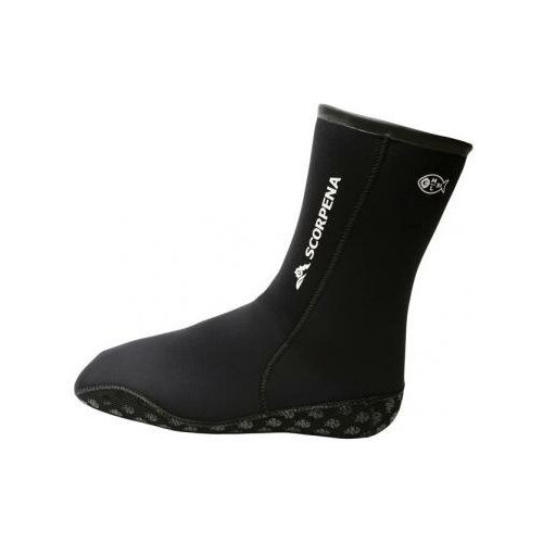 Носки Scorpena C 5 мм M- L