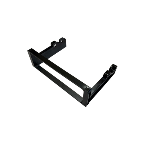 Комплект вставок для установочного комплекта OPTIM 1DIN-BASE, ADAPTER A