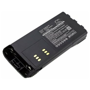 Аккумулятор для радиостанции MOTOROLA GP HT750 HT1200 HT1550 MTX850 MTX900 MTX950 MTX960 HNN9008A HNN9009A PMNN4151AR
