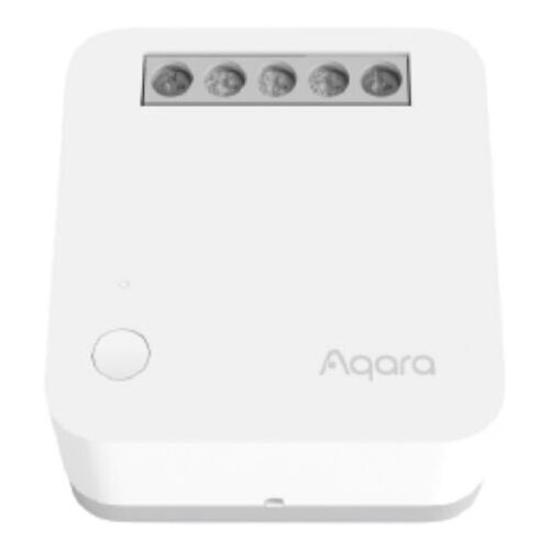 Реле Aqara T1 (ssm-u01)