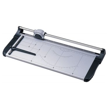 Резак Kw- Trio 3020