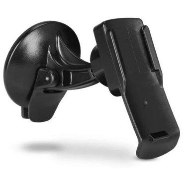 Крепление на стекло туристических навигаторов Garmin