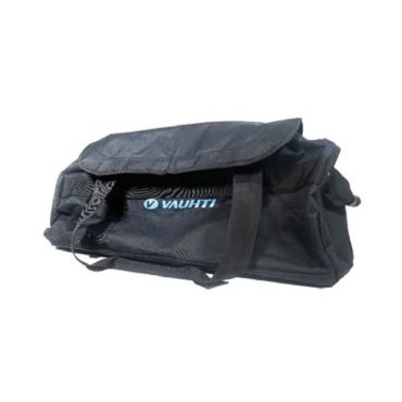 Сумка для поездок VAUHTI EV130-01529