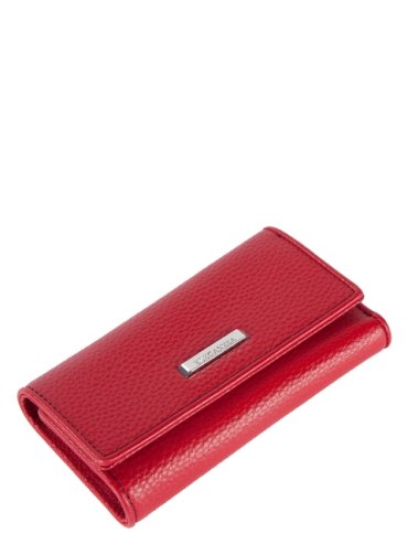 Ключница ELEGANZZA Z5751-5494 01-00027051