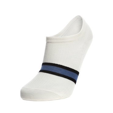 Мужские носки TEATRO Sport Basic 10 Baked Milk р.39-41 цв.белый