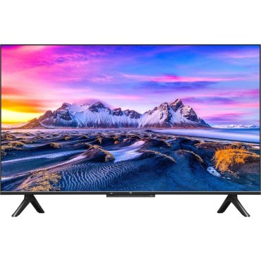 Телевизор Xiaomi Mi TV P1 32