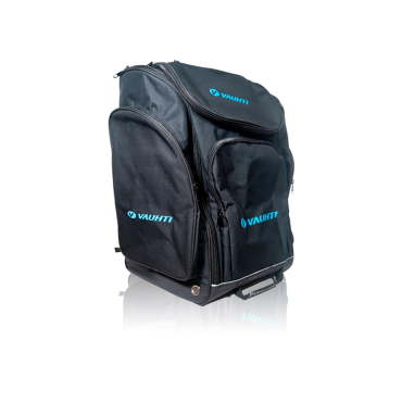 Рюкзак большой VAUHTI EV130-01533