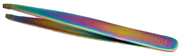 Пинцет BeautyDrugs Tweezers