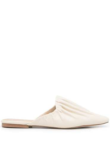 Sam Edelman мюли Cecilia