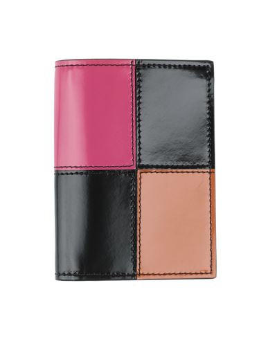 Бумажник MARNI